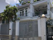 Hình ảnh Chính chủ cần bán gấp căn biệt thự ở đường 43, phường an phú, q2,
