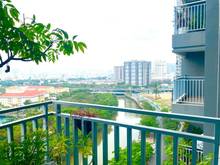 Hình ảnh 🌷한국말 가능 Cho thuê Trang Chủ MB66.COM / Đăng Ký Tặng 66K Riviera Point quận 7 nhà đẹp giá tốt 🌷🌷
