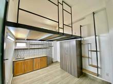 Hình ảnh Phòng mới Xây Siêu Đẹp Nguyễn Sơn Tân Phú Gần Chợ Tân Hương