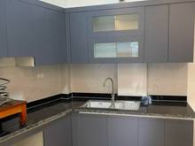 Hình ảnh Hiếm! Nhà mới, Lê Văn Lương, Thanh Xuân-DT 35m2x5T-Nhỉnh 4 tỷ