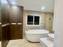 Hình ảnh Bán căn Duplex Belleza quận 7 -View sông, 180m2, mới, tiện ích đa dạng