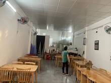 Hình ảnh Bán nhà MT Trần Thị Nghỉ, P7- DT 5x18m, Giá 13,5 tỷ