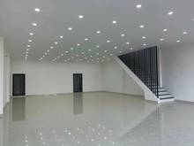 Hình ảnh Cho Thuê Mặt Tiền Nguyễn Văn Đậu 8x15m 2 Tầng Giá chỉ 60 Triệu.Th