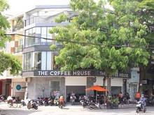 Hình ảnh Cho thuê MBKD mặt phố Trần Đại Nghĩa– Mt 7m cực đẹp -  kinh doanh mọi
