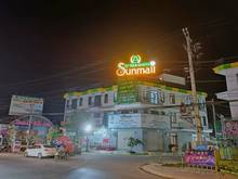 Hình ảnh 3 Suất nội bộ view đẹp nhất tại dự án đầy tiềm năng KDC KingMall