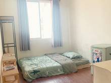 Hình ảnh Phòng  full tiện nghi  cửa sổ thoáng mát  Gò Dầu Quận Tân Phú
