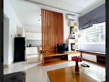 Hình ảnh 🔥🔥🔥Mb6623 nạp rút nhanh chóng 2Pn 2Wc Dakao,Đinh Tiên Hoàng.Q1 Ngắn và Dài Hạn