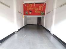 Hình ảnh CHO THUÊ MBKD NỘI THẤT Sầm Uất, RIÊNG - MT Ngô Gia Tự, Q10–40m2-4mx10m