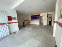 Hình ảnh Cho thuê MBKD tại Nguyễn Ngọc Vũ - Cầu Giấy : DT 65m2 x 3 tầng, MT 7m.