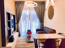 Hình ảnh Bán gấp Trang Chủ MB66.COM / Đăng Ký Tặng 66K chung cư Kingston Residence 96,2m², 3PN, 2WC