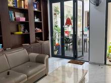 Hình ảnh Hạ Giá Bán Gấp Mặt Tiền Lê Văn Huân Q.TB 5.6x28m Nở Hậu Chỉ 13.2 Tỷ