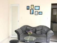 Hình ảnh Chỉ 3tỷ100, 32m2, Phùng Chí Kiên, Tân Phú.