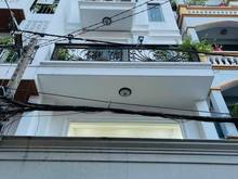 Hình ảnh Ở đâu rẻ hơn trả lại tiền HXT PHẠM HÙNG Quận 8 60m2 5PN giá 2Tỷ890TL