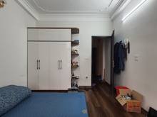 Hình ảnh Bán nhà Cổ Nhuế, Bắc Từ Liêm, 50m2, 4T, MT 5.2m, ngõ thông, chỉ 4 tỷ 8