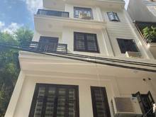 Hình ảnh Bán nhà đẹp Thái Hà, 61m2, 6 tầng, lô góc, ô tô vào, 18.5 tỷ