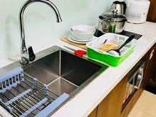 Hình ảnh Cho thuê Trang Chủ MB66.COM / Đăng Ký Tặng 66K dịch vụ Võ Thị Sáu Quận 3 gần EMG Hồ Con Rùa
