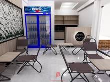 Hình ảnh CHO THUÊ PHÒNG bao điện nước, 1,5tr, đ. NG minh Châu