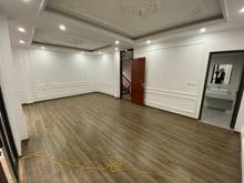 Hình ảnh Bán nhà Tôn Đức THắng Thông Phong ngõ thông  35m2x5t giá 4,65 tỷ