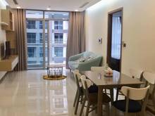 Hình ảnh Chủ chuyển công tác Hà Nội bán gấp Trang Chủ MB66.COM / Đăng Ký Tặng 66K chung cư cao cấp vinhomes