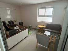 Hình ảnh Cho thuê shophouse để mở văn phòng công ty hoặc kinh doanh online