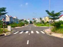 Hình ảnh Bán gấp lô đất trục chính bách khoa giá rẻ nhất thị trường