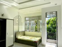 Hình ảnh Phòng ban công lớn, rộng rãi trên Dương Quảng Hàm