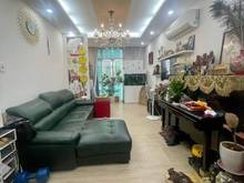 Hình ảnh Mb6623 nạp rút nhanh chóng HAGL1 quận 7 ngay ST Loter, 3pn, 2wc, sổ hồng, giá chỉ 2 tỷ 035