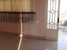 Hình ảnh Nhà Hẻm Thống Nhất Gần Trường Nguyễn Du  ( 5*20m) 2 Lầu 3PN