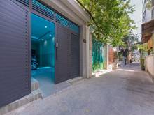 Hình ảnh PHÒNG ĐẸP Bùi Đình Túy- 5.8TR- 30m2