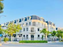 Hình ảnh [LAKEVIEW CITY] Khai trương dự án mới trong KDC Lakeview có hồ bơi