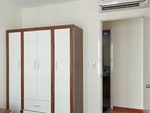 Hình ảnh ❌Diamond Riverside 2pn 2wc ❌ Không Mua căn này chứ Mua căn nào