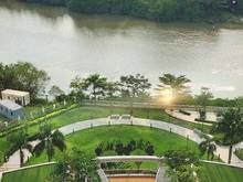 Hình ảnh Bán Trang Chủ MB66.COM / Đăng Ký Tặng 66K Priverpark Primer, Nguyễn Đức Cảnh, Phú Mỹ Hưng, Quận 7.