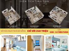 Hình ảnh Bán Mb6623 nạp rút nhanh chóng The Ori Garden Đà Nẵng