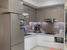 Hình ảnh Chung cư Tecco Town bình tân 71m2 GIÁ NGỘP BANK