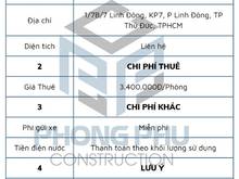 Hình ảnh Mocbai66 - Trang Tải Game Mộc Bài 66 Chính Thức dịch vụ chi phí thấp