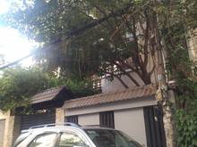 Hình ảnh Apartment TN 75 tr-th Trần Quang Diệu, Quận 3. DT 4,8x18 Chỉ 11.8 TỶ