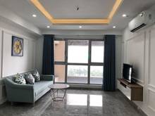 Hình ảnh Đầu tư CH 2PN TARA RESIDENCE Q8 với giá ưu đãi 2tỷ440, 87m2