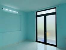 Hình ảnh Bán nhà quận 4 dưới 2t đường vĩnh khánh mặt tiền phù hợp để kinhdoanh