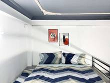 Hình ảnh 🌈CH Cao cấp FULL TIỆN ÍCH-1PN-30M2-Ngay PHÚ NHUẬN