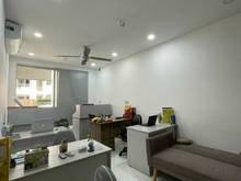Hình ảnh Cho thuê shophouse the symphony Midtown Phú mỹ hưng q7