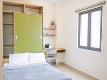Hình ảnh 🏠Khai Trương Dự Án Studio Ban Công Thoáng Mát🏠