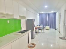 Hình ảnh Trang Chủ MB66.COM Chính Thức PROSPER PLAZA Quân 12 FULL Nội Thất Cao Cấp
