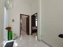 Hình ảnh KD lỗ bán gấp nhà Lê Văn Việt Q9, 60m2 giá 1,957 tỷ