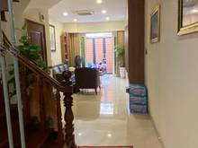Hình ảnh -Cần bán ngay nhà đẹp cung đương thương hiệu Q.PN