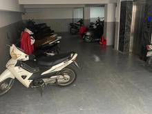 Hình ảnh Tòa nhà CHDV thu nhập 160 tr/tháng, XVNT, P26, 255m2, hầm 5 tần, 36 TỶ