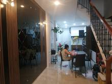 Hình ảnh Siêu phẩm hạ 9 tỷ ngộp bank - Mặt Tiền Ký Con, Q1. DT 80m2 - Chỉ 14.tỷ