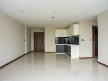 Hình ảnh Cần bán Trang Chủ MB66.COM / Đăng Ký Tặng 66K 80m2, 2PN + 2WC mặt tiền Q2 gần KĐT Sala