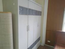 Hình ảnh Mb6623 nạp rút nhanh chóng 3 phòng ngủ rộng dự án BIG TOWER 18 Phạm Hùng, 3.55 tỷ