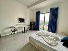 Hình ảnh Cho thuê Trang Chủ MB66.COM / Đăng Ký Tặng 66K cửa sổ to đường Nguyễn Ngọc Phương, gần Quận 1, giá rẻ