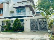 Hình ảnh Biệt thự Lê Văn Miến,Thảo Điền,Quận 2, DT 27*15m,39 tỷ, 405m2 HĐT 80tr